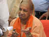 Malegaon blast accused claims investigators tried to frame Yogi Adityanath
