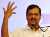 I am an elected CM, not a terrorist: Arvind Kejriwal in House