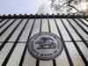 Bankers say RBI has no options to cut rates, want calibrated public spending to fire up economy