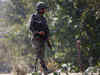 Security forces brace for more attacks in Jammu and Kashmir