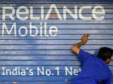 Brookfield may revive RCom deal plan