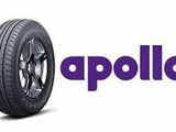 Apollo back in race to acquire South Korea’s Kumho Tire as China's Qingdao calls off deal