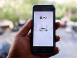 Tencent finalises its $400-million investment in Ola, values startup at over $3.8 billion