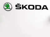 Competition Commission of India dismisses complaint against Skoda Auto India