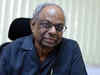 Focus should be on augmenting private investment: Former RBI Governor C Rangarajan
