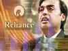Reliance Industries' sells BKC plot in Mumbai