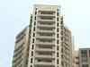 ET Now exclusive: Realty focus on small cities