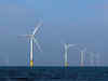 Tariff for wind energy at record low of Rs 2.83/unit