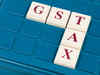 Centralised mechanism likely to avoid conflicting GST rulings