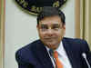 RBI holds rates, keeps future options open
