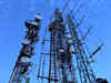 DoT approaches Trai on review of spectrum caps for telecom companies