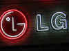 Electronic appliances major LG to reposition brand