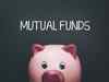 Seeking second opinion in mutual fund
