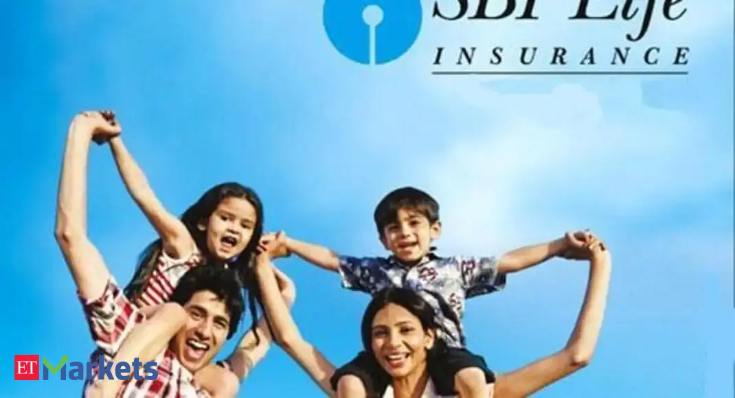 SBI Life Share Price: SBI Life slips below issue price