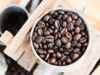 Coffee board sees 12% rise in crop