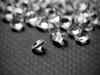 Bharat Diamond bourse traders whine about higher cost