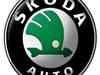 Automobile manufacturer Skoda hits a century