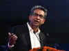 Standing with women! Google India MD Rajan Anandan is all for backing women-led startups