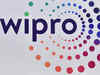 Wipro buys US-design consultancy Cooper for $8.5 million