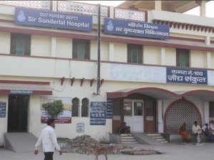 bhu-hospital-tnn