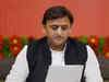 Akhilesh Yadav re-elected SP national chief