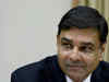 RBI may not find Modi's powerpoint presentation on growth convincing enough