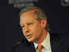 India not signing Hague Convention serious issue: Kenneth Juster