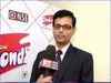 Prataap Snacks management speaks on co's listing on the bourses