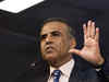Powerful nations talk barriers, India refreshing change: Sunil Mittal