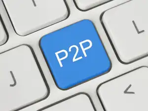 RBI issues directions for peer-to-peer lending platforms