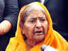 HC rejects Zakia Jafri's plea against SIT's clean chit to Modi
