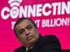 What slowdown? Mukesh Ambani adds $15.3 billion to his wealth, tops India's rich list