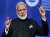 Watch: India Inc defends PM Modi on slowdown criticism