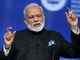India Inc defends PM Modi on slowdown criticism