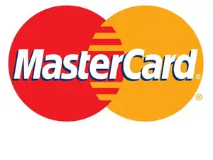 Image result for master card