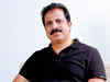 Kerala Ayurveda hits upper circuit as Porinju Veliyath buys shares