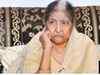 2002 Gujarat riots: HC rejects Zakia Jafri's petition against then-CM Modi