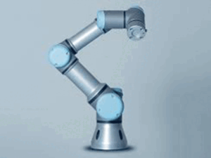 Auro Labs, which is part of the Aravind Eye and designs lens to treat cataract, has begun exporting to 150 countries after deploying Universal Robots' Cobots from just supplying to its parent hospital earlier. Auro Labs, which is part of the Aravind Eye and designs lens to treat cataract, has begun exporting to 150 countries after deploying Universal Robots' Cobots from just supplying to its parent hospital earlier.