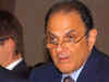 Nusli Wadia richest newcomer on Forbes India Rich List
