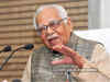 Need to improve law and order in UP: Governor Ram Naik