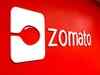 Zomato empowers restaurant owners in their fight against blackmail