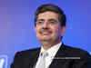 Corporate governance: Uday Kotak-led panel submits report to SEBI