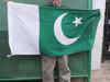 Pakistan Army says India poses 'perpetual threat' to Pakistan