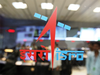ISRO to set up centre in Assam