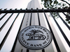 Will banks incur treasury losses after RBI policy?