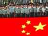 Post-Doklam, first China travel warning for tourists to India