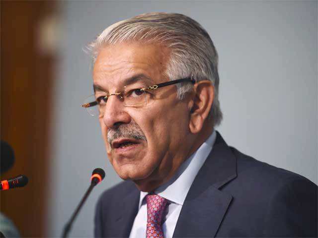 Pakistan warns India against surgical strikes on its soil