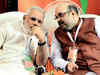 Why Amit Shah, Narendra Modi leaving nothing to chance in Gujarat polls