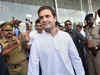 Rahul Gandhi to launch Himachal Pradesh election campaign