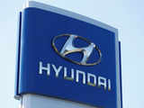 Hyundai plans to bring CV, finance, premium car businesses to India